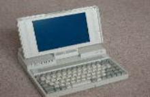 Compurama-Bilder Jan09 toshiba t 1200 xe lw a defekt